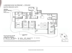 Zion Road (D3), Condominium #495564891